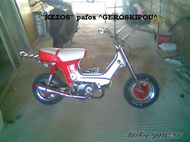 Bike Photo 543902