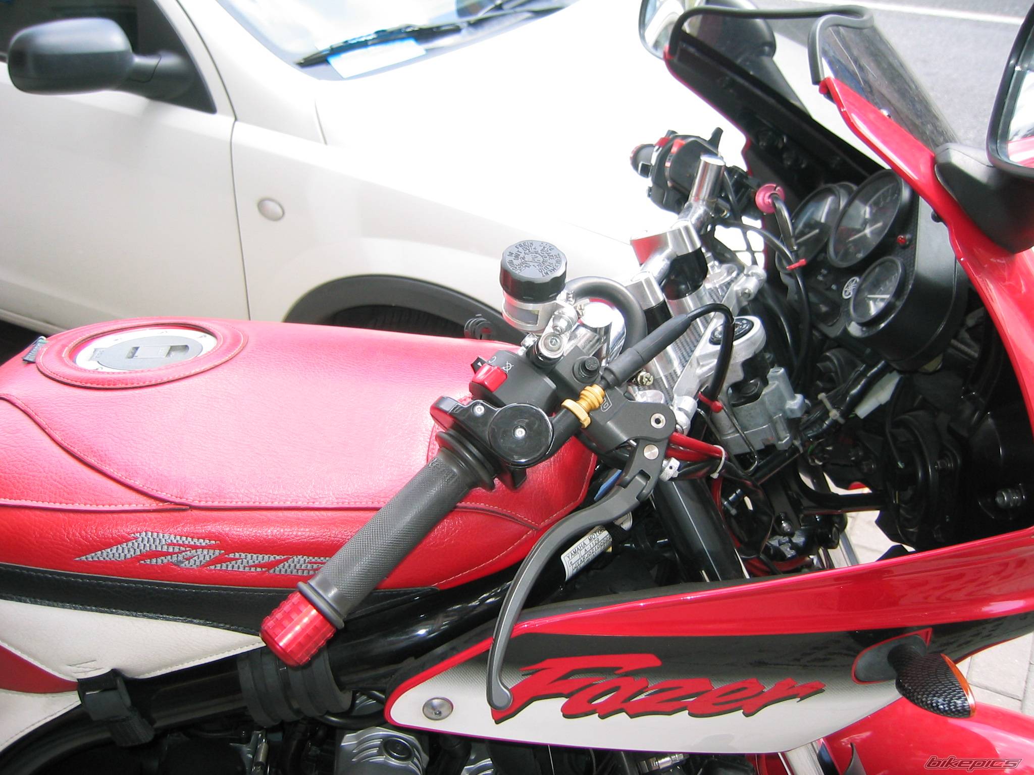 Bike Photo 543911