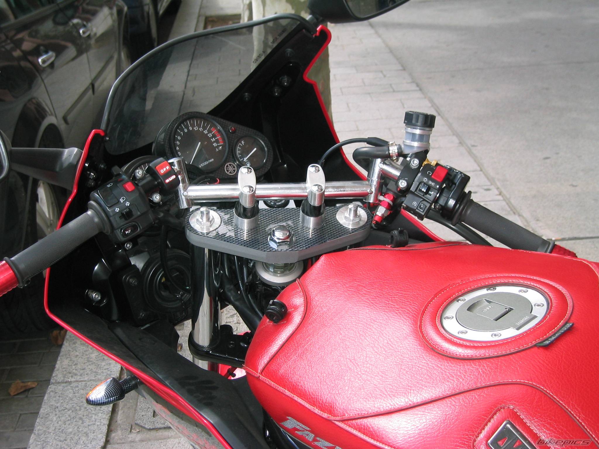 Bike Photo 543916