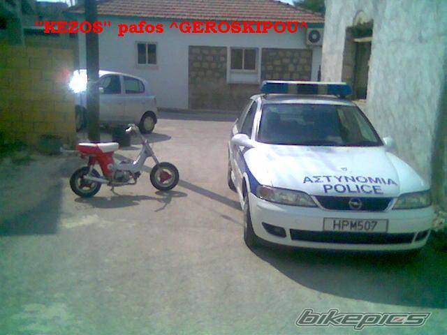 Bike Photo 543919