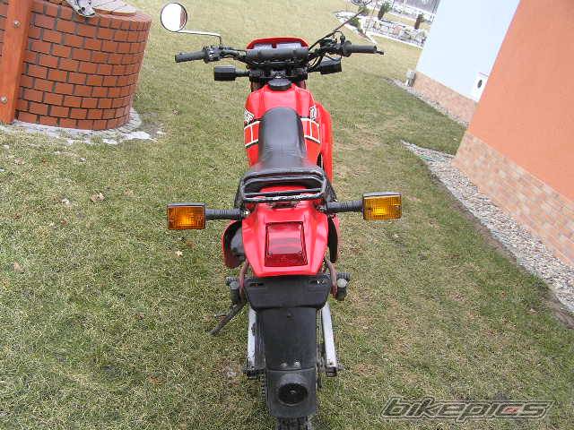 Photo 543952