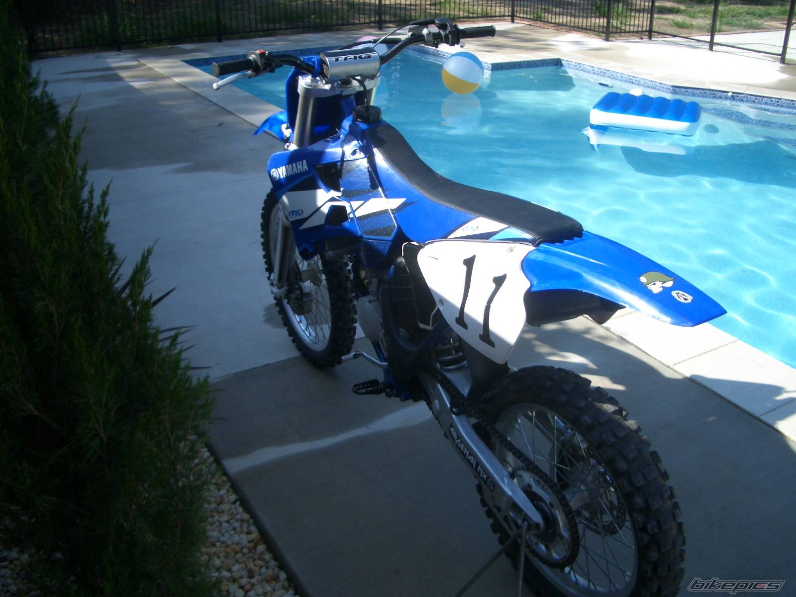 Bike Photo 543958