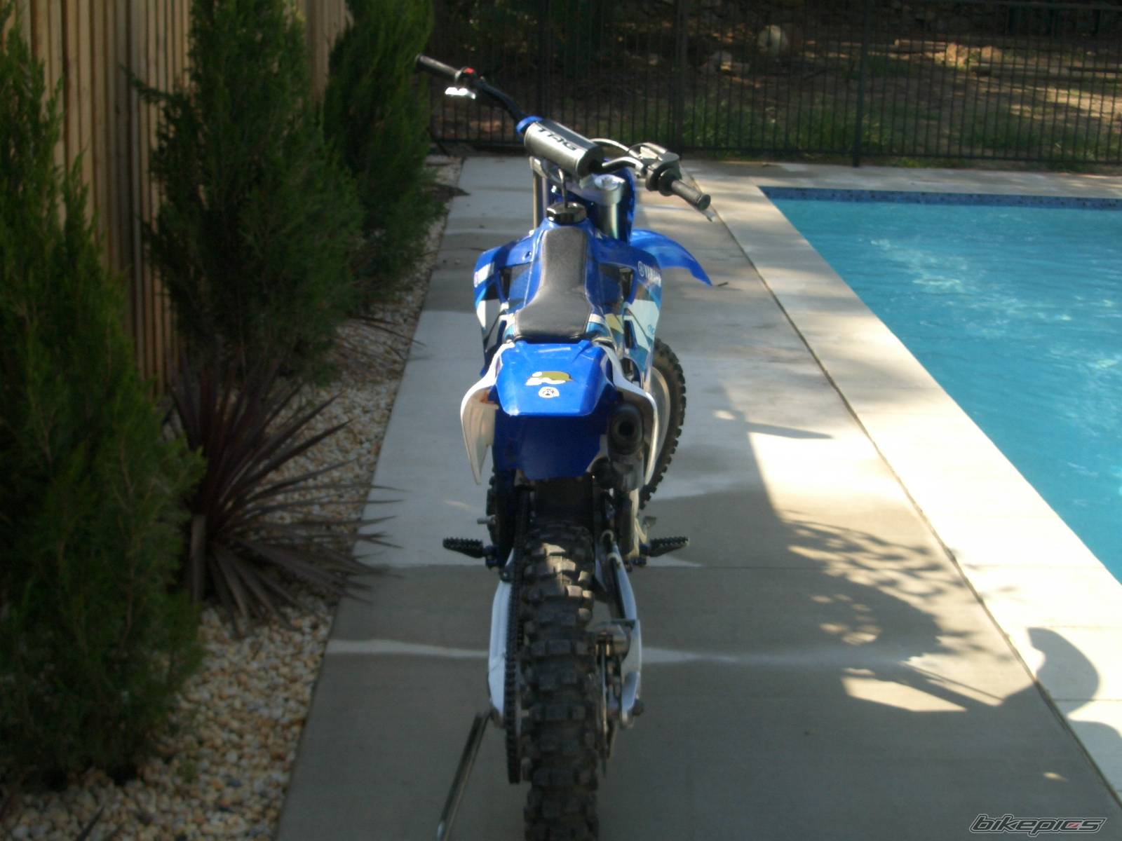 Bike Photo 543964