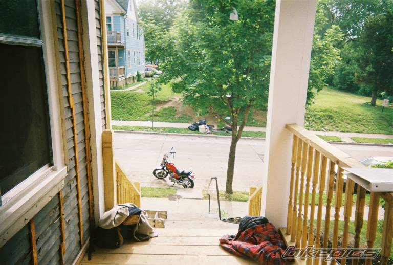 Photo 54397
