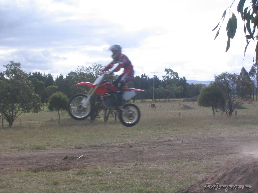 Photo 543995