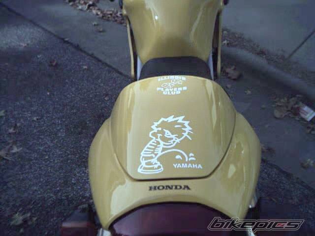 Bike Photo 544
