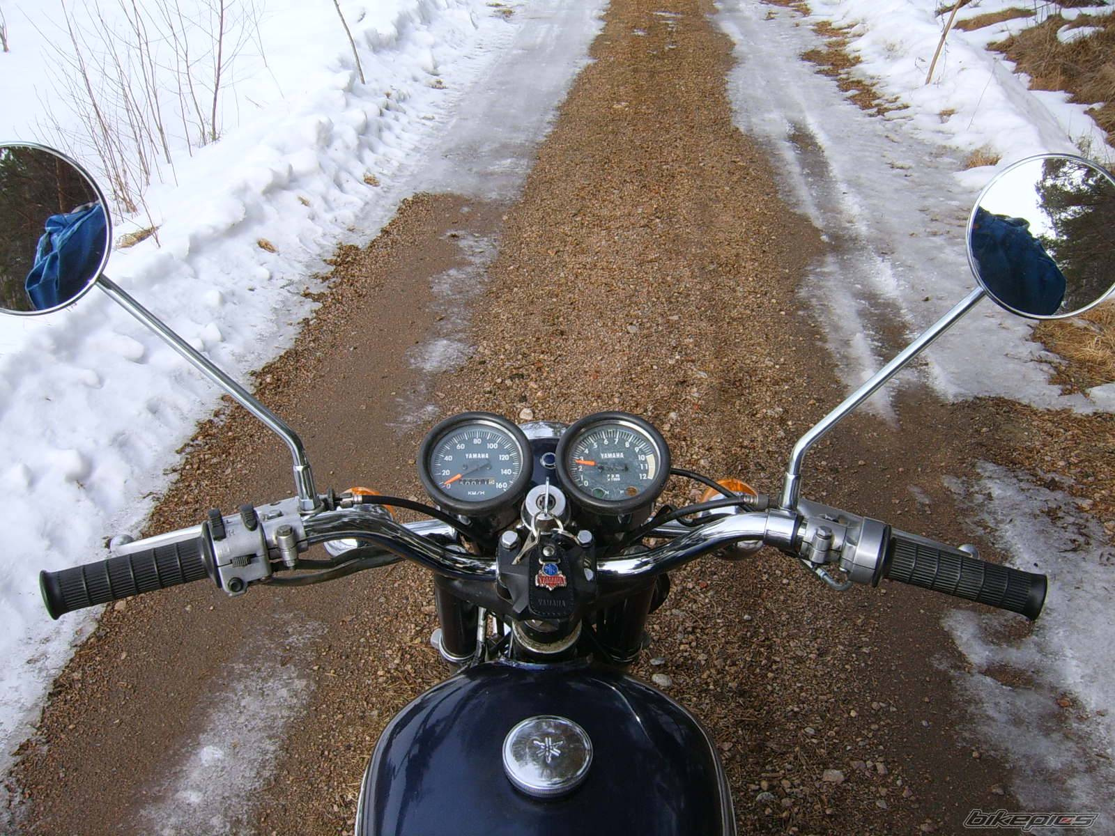 Bike Photo 544000