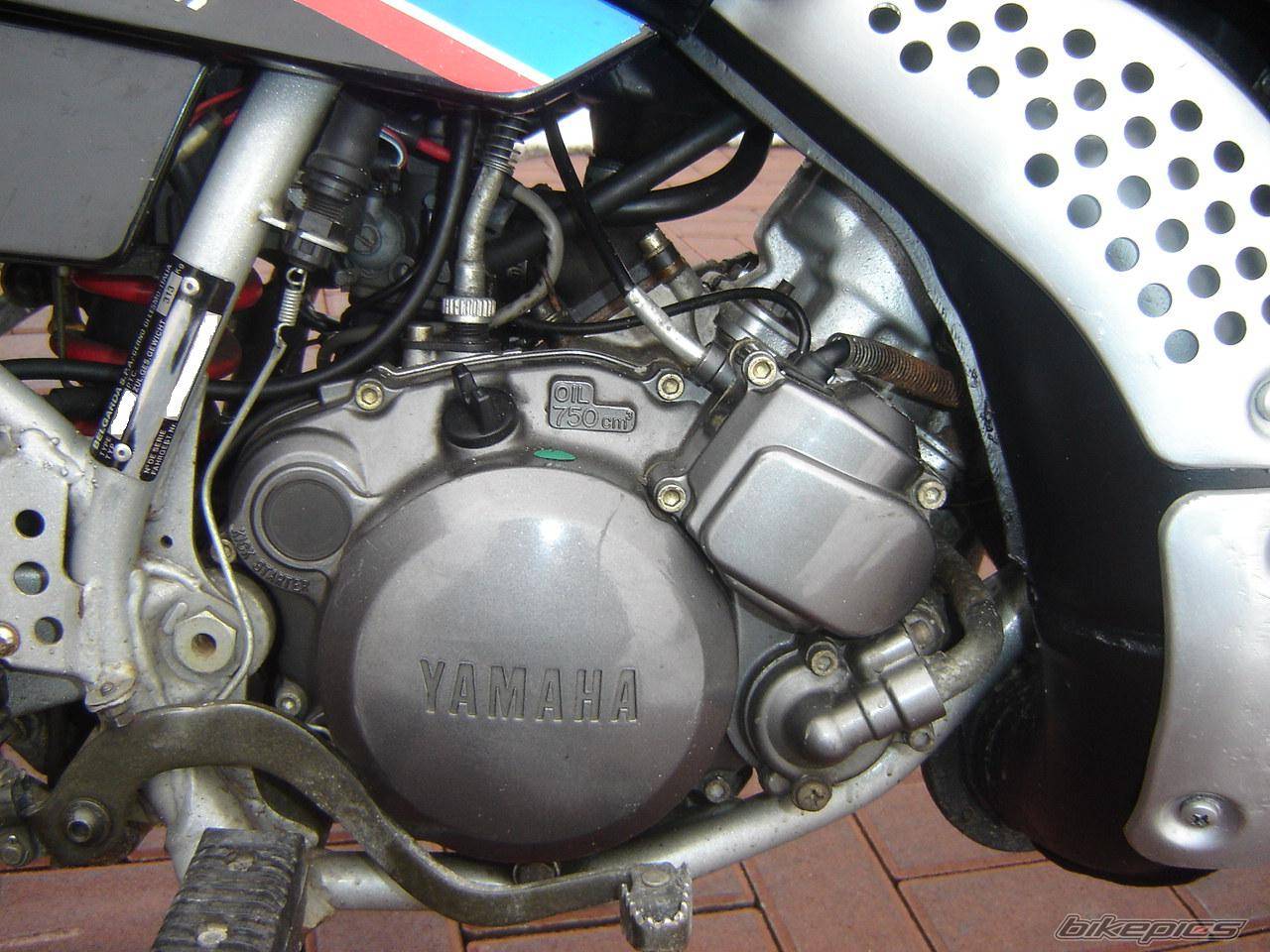 Bike Photo 544003