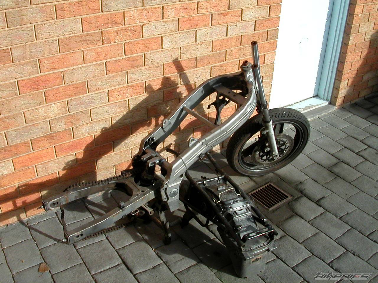 Bike Photo 544005