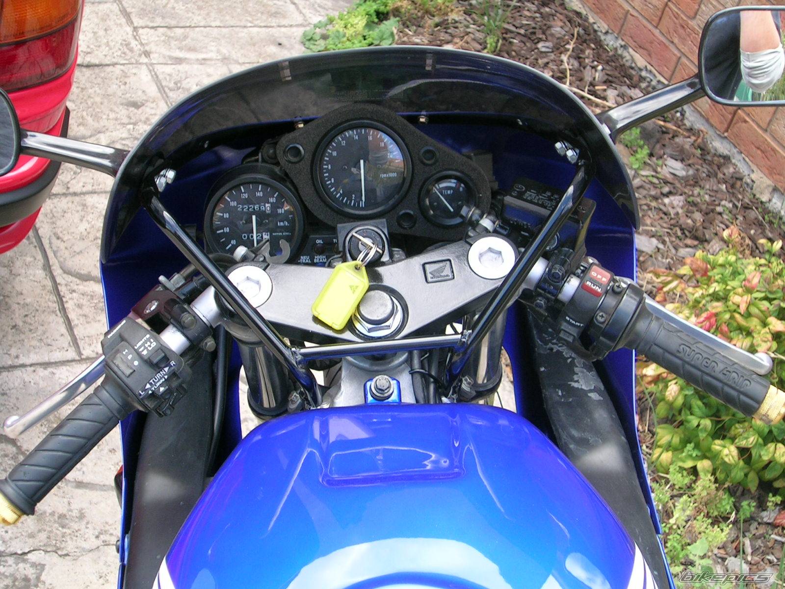 Bike Photo 544008