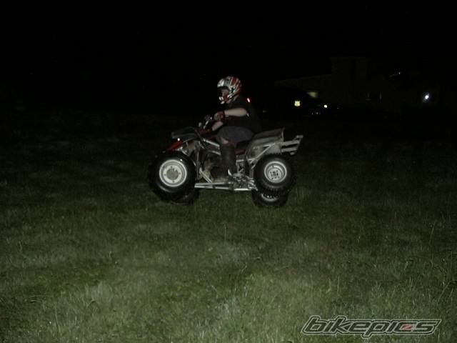 Photo 54401
