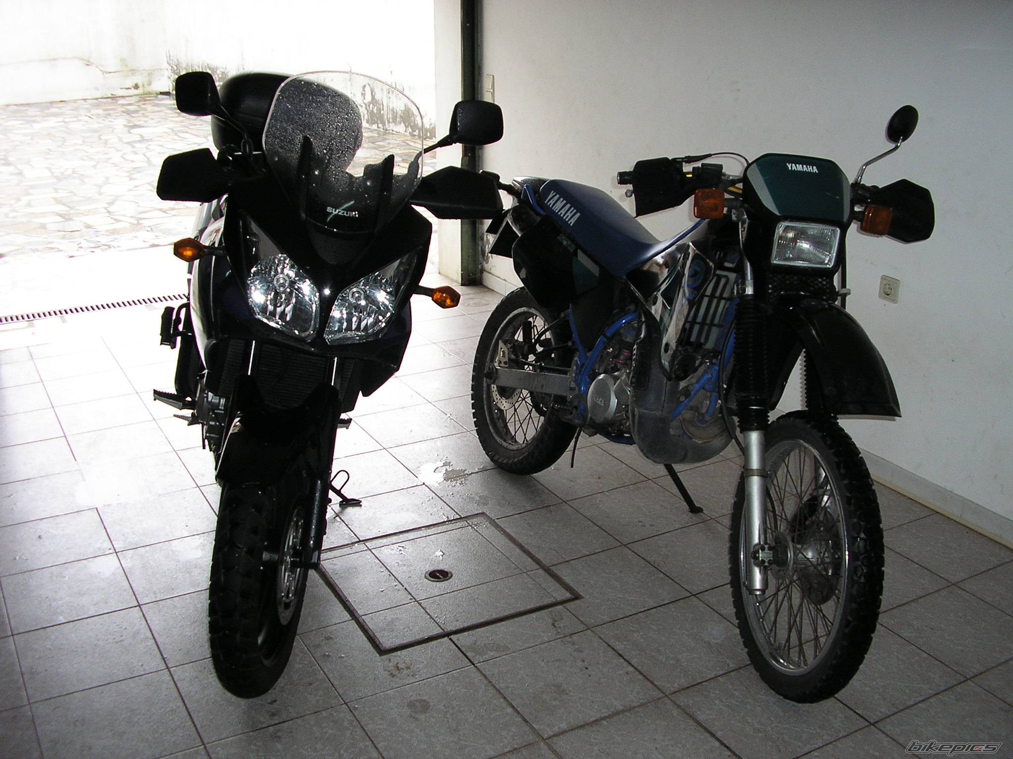 Bike Photo 544043
