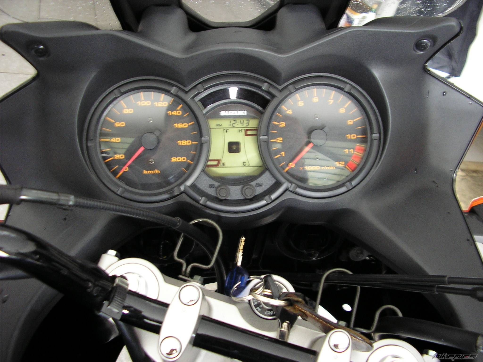 Bike Photo 544044