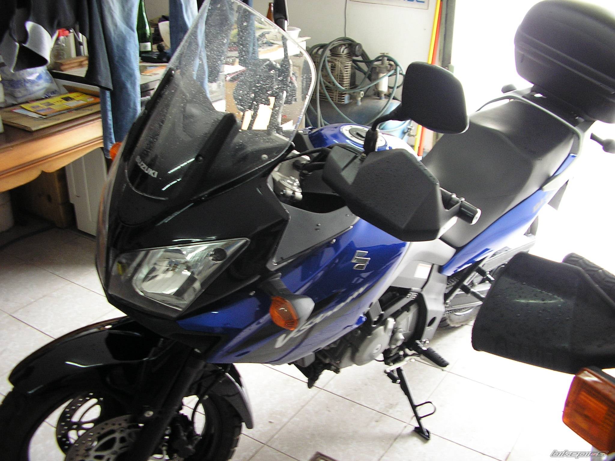 Bike Photo 544045