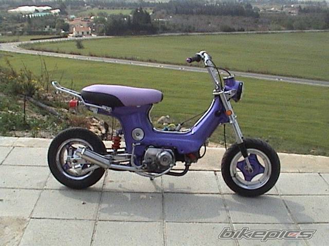 Bike Photo 544054