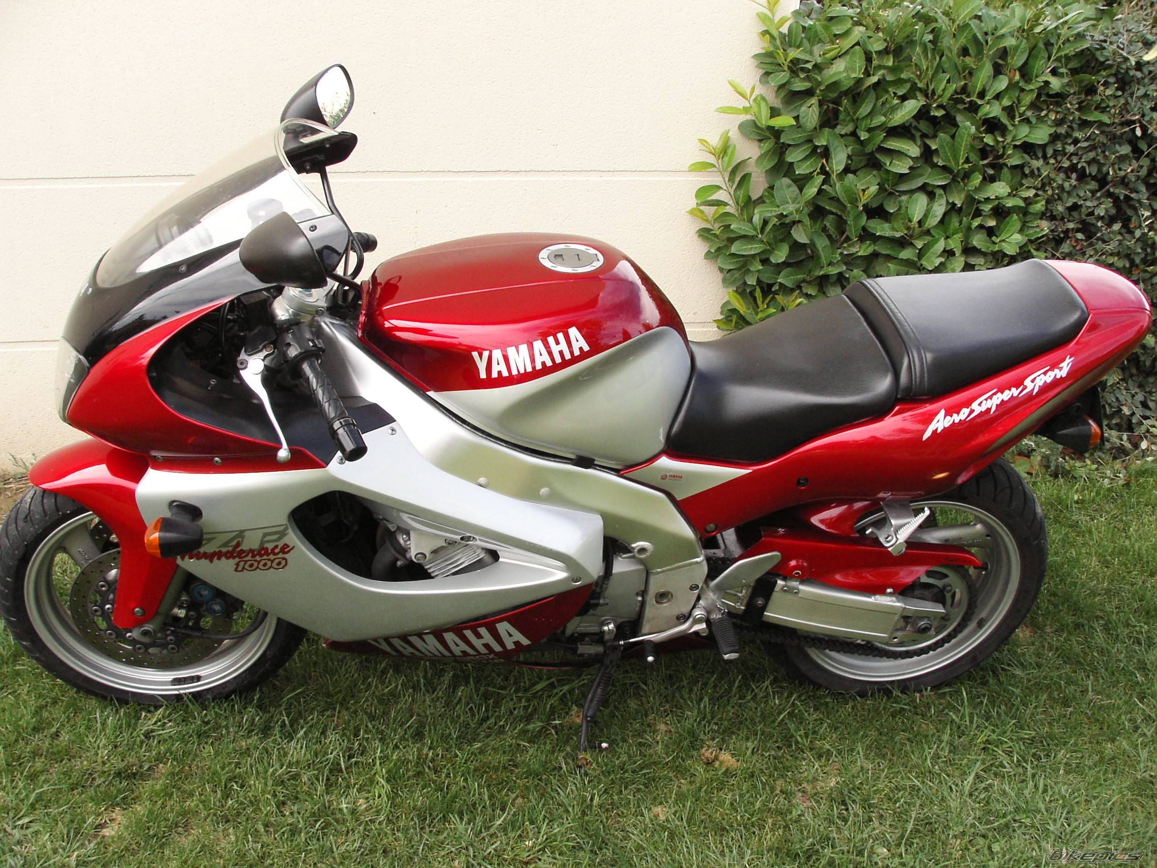 Bike Photo 544057
