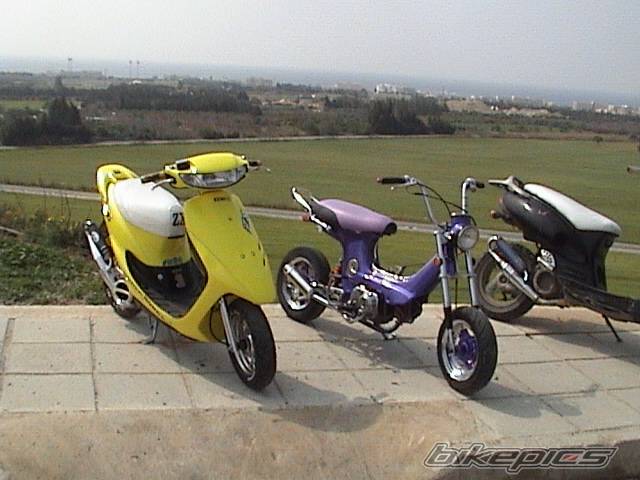 Bike Photo 544058