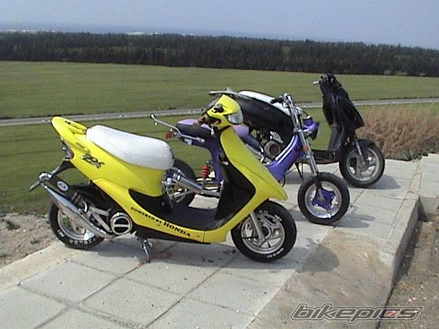 Bike Photo 544061