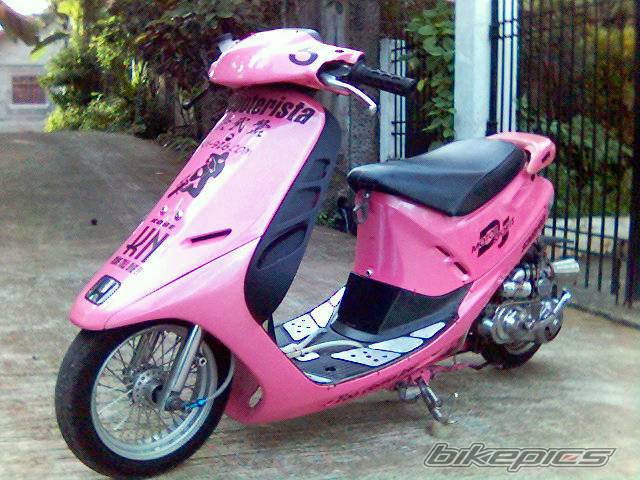 Bike Photo 544065