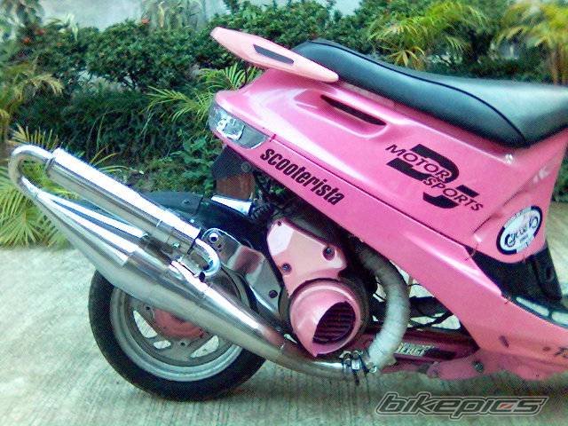 Bike Photo 544068