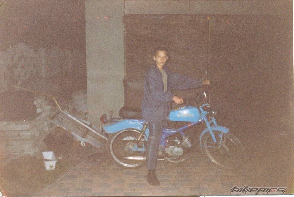 Bike Photo 544080