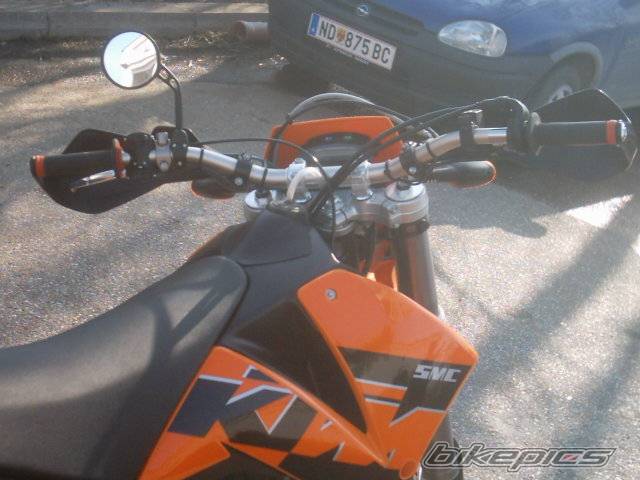 Photo 544097