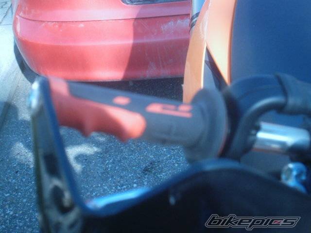 Photo 544098