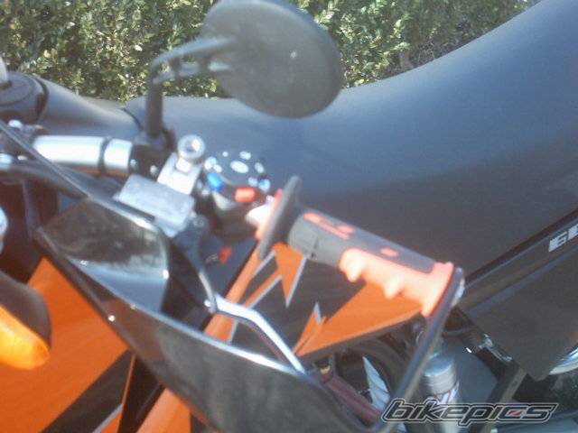Photo 544099