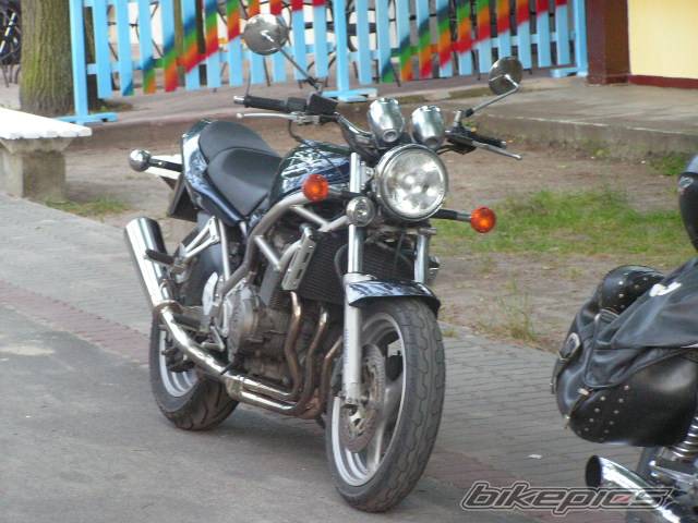Bike Photo 544102