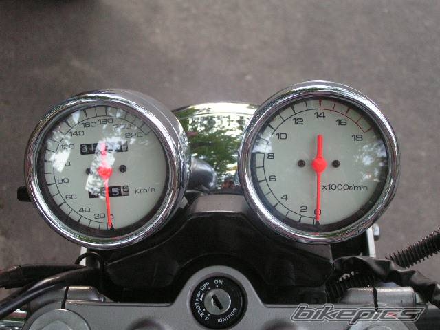 Bike Photo 544106