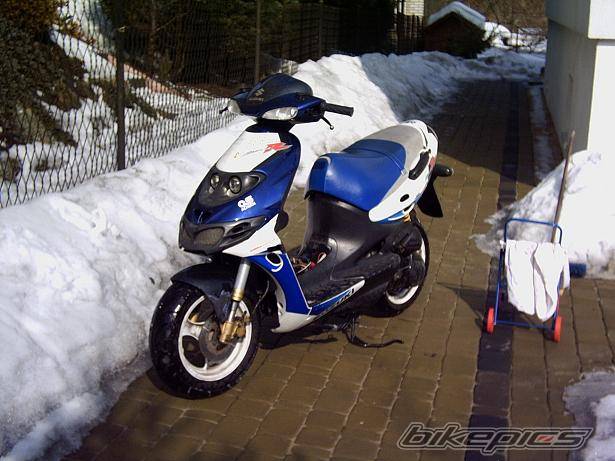 Bike Photo 544137