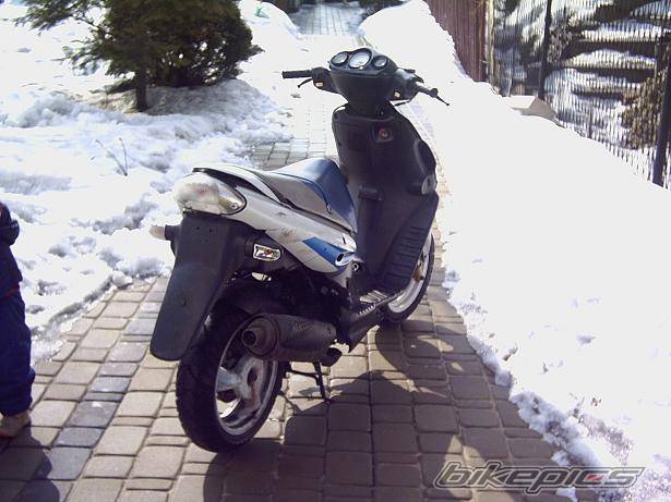Bike Photo 544142
