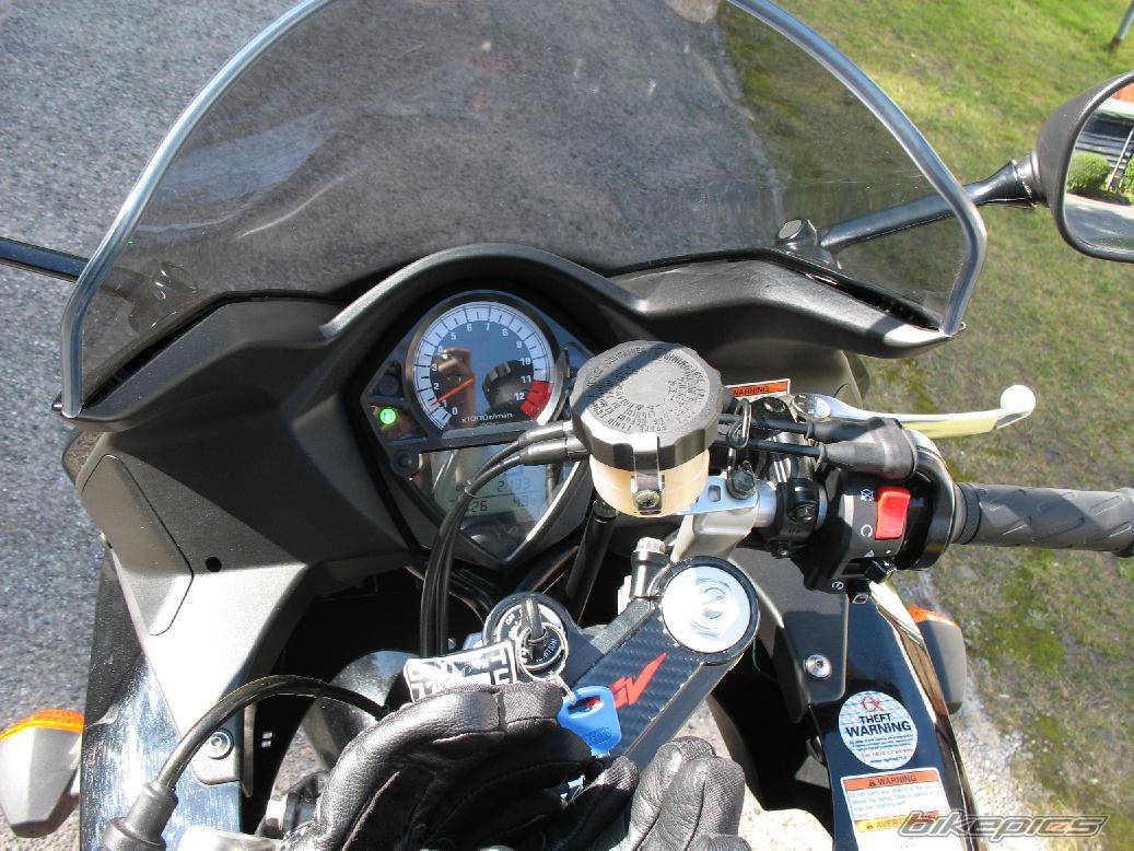 Bike Photo 544146