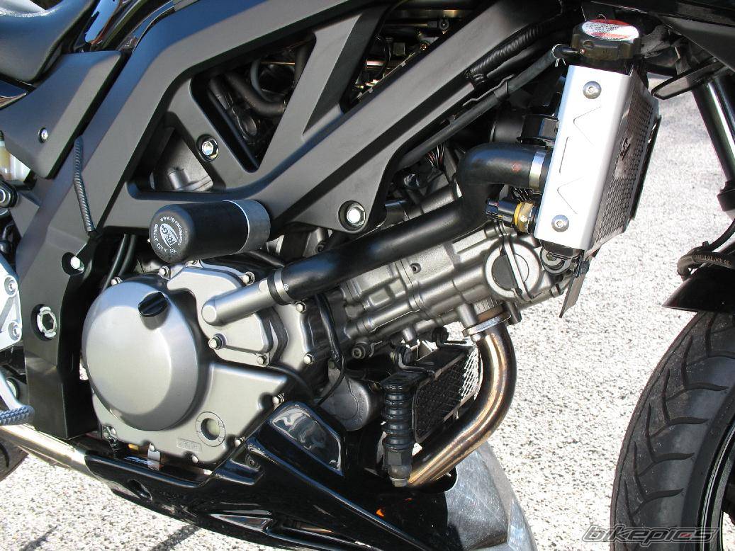 Bike Photo 544152