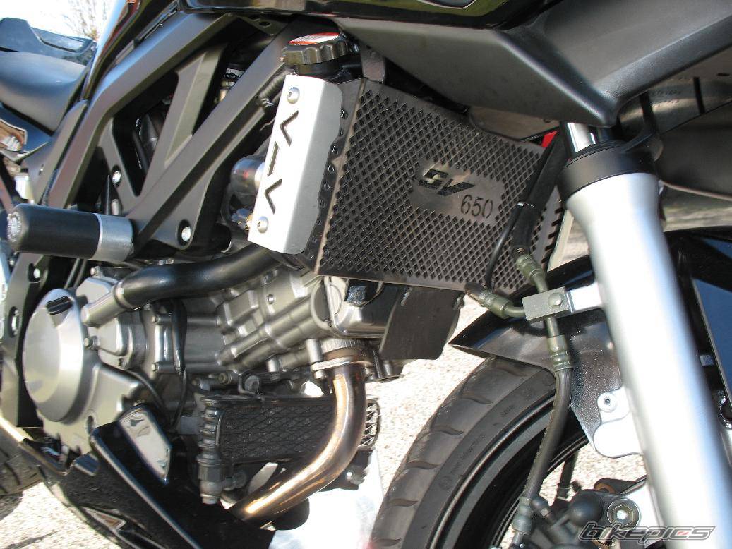 Bike Photo 544154