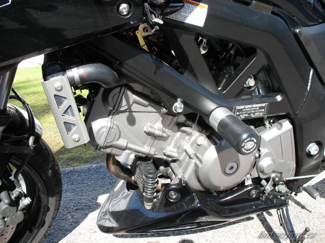 Bike Photo 544155