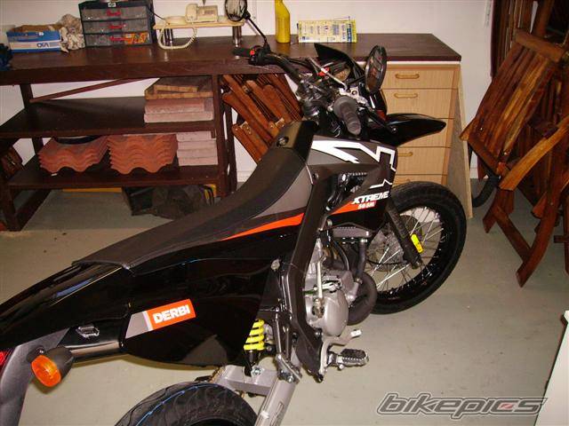 Bike Photo 544158
