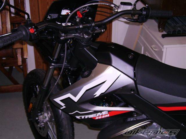 Bike Photo 544159