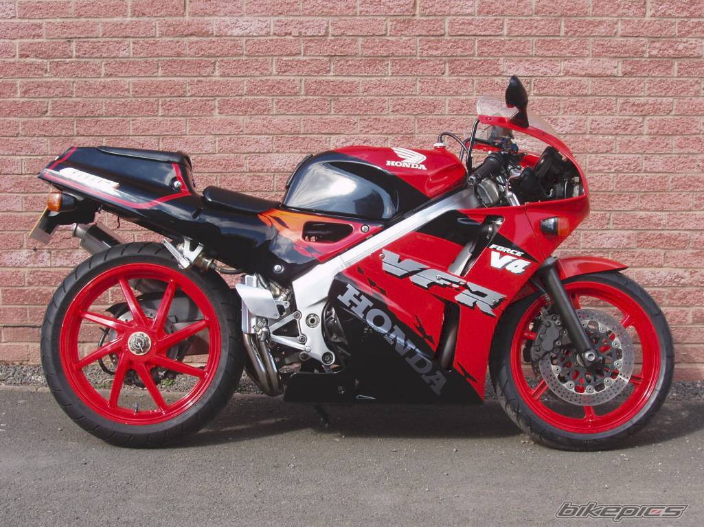 Bike Photo 544163
