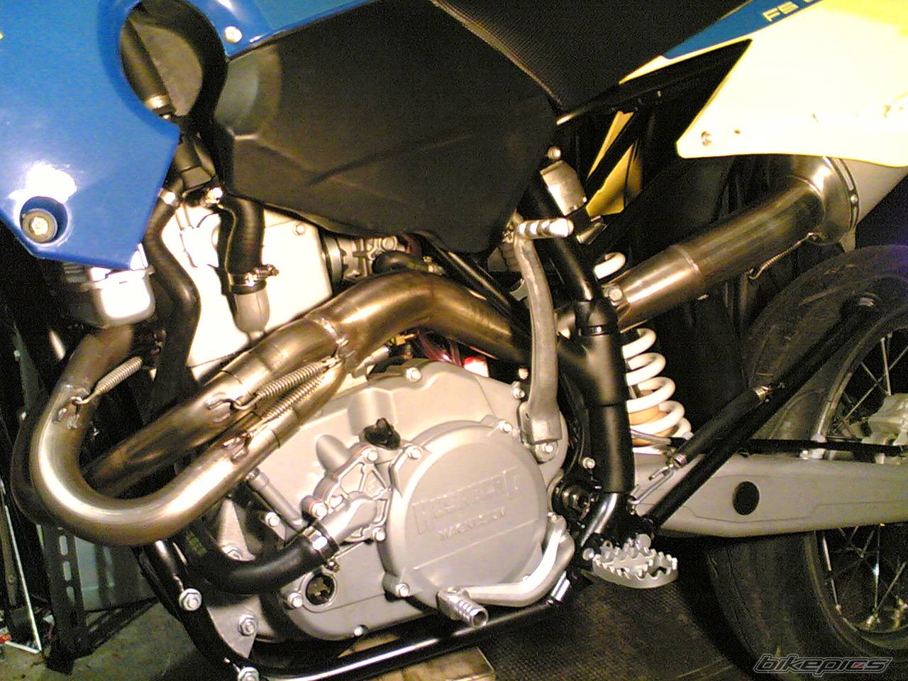 Bike Photo 544179
