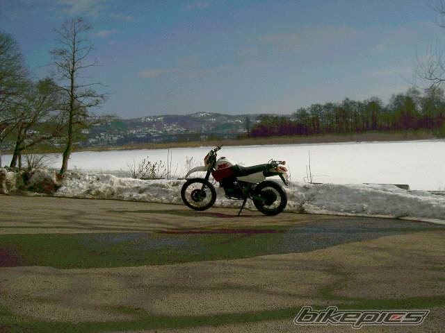 Bike Photo 544181