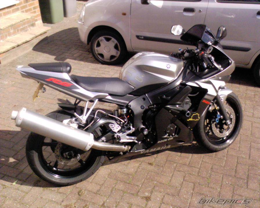 Bike Photo 544188