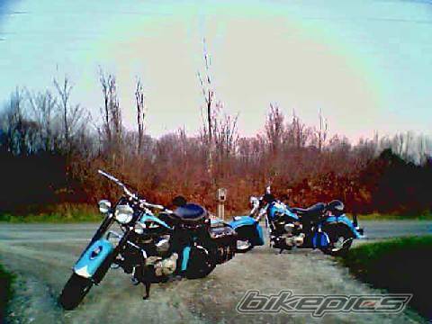 Photo 544195