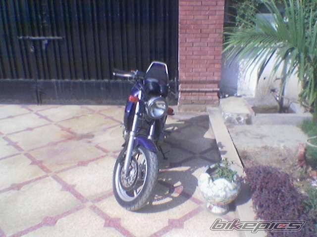 Bike Photo 544196