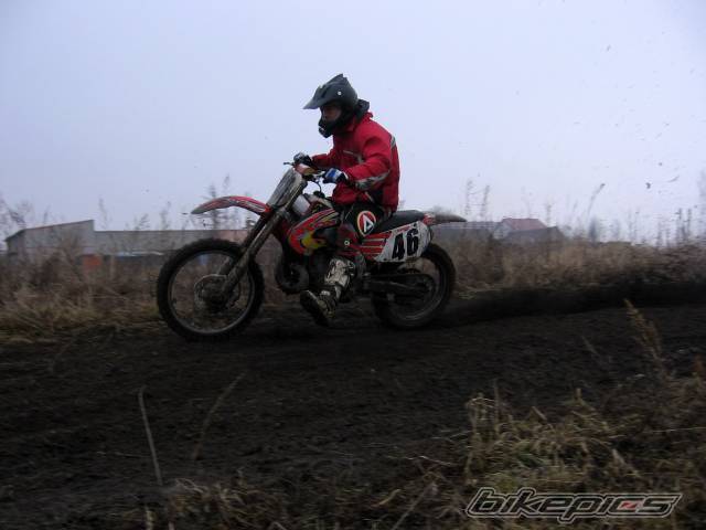 Photo 544207