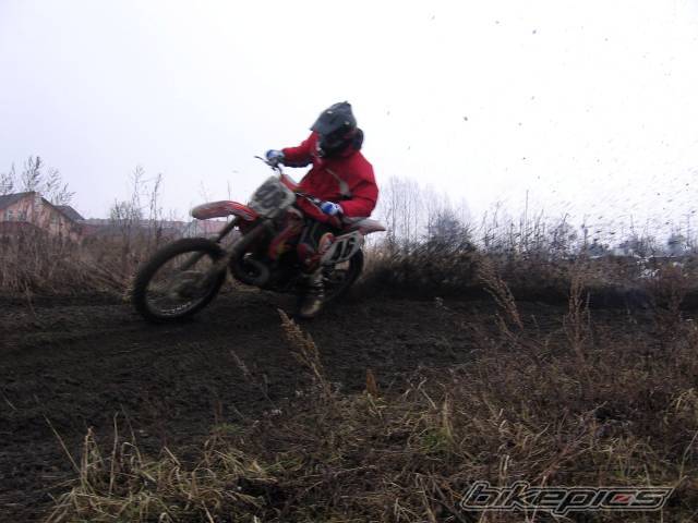 Photo 544211