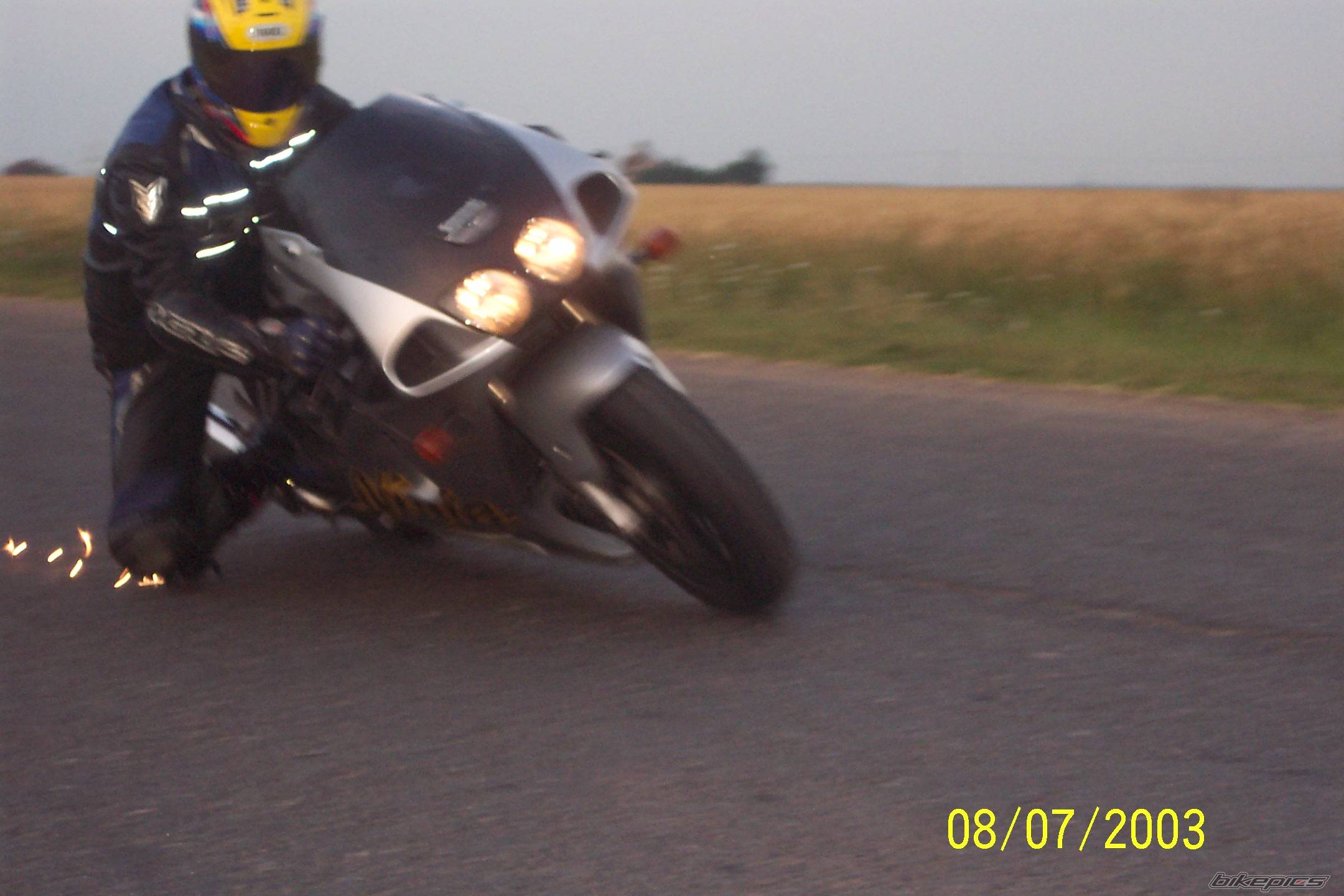 Bike Photo 54423