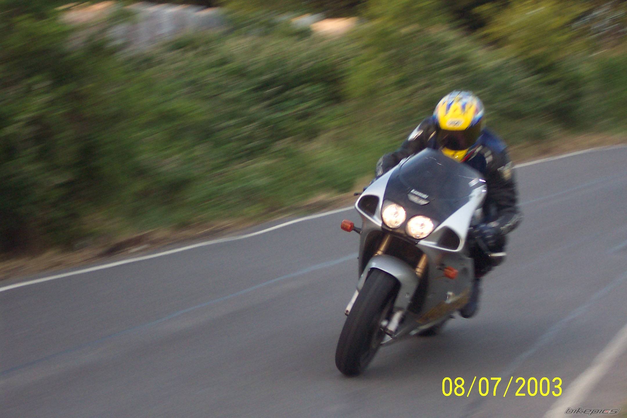 Bike Photo 54424