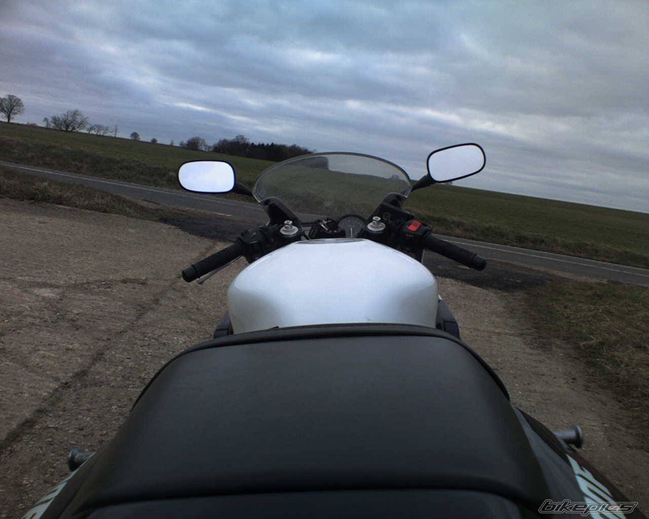 Photo 544240