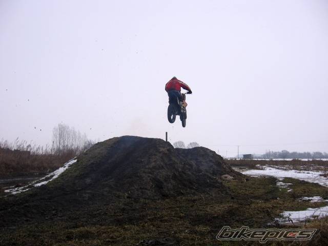 Bike Photo 544245